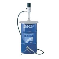 Насос для смазки LAGG 50AE SKF Насос для смазки LAGG 50AE SKF