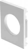 535408 Монтажная плита MS6-AEND FESTO 535408 Монтажная плита MS6-AEND FESTO