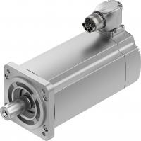 5255427 Серводвигатель EMMT-AS-80-S-LS-RSB FESTO