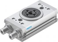 1359980 Неполноповоротный привод DRRD-25-180-FH-PA FESTO