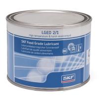 Смазка LGED 2/1 SKF