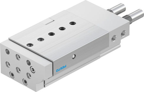 544023 Мини-суппорт DGSL-20-30-Y3A FESTO 544023 Мини-суппорт DGSL-20-30-Y3A FESTO