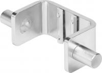 1434909 Поворотная цапфа EAHS-P1-16 FESTO