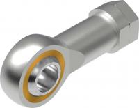 9264 Шарнирная головка SGS-M20X1,5 FESTO