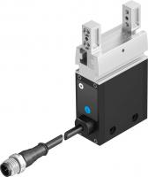 8070832 Параллельный захват EHPS-16-A FESTO 8070832 Параллельный захват EHPS-16-A FESTO