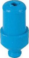189265 Комплектный вакуумный захват ESS-2-SU FESTO