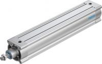 1384901 Пневмоцилиндр DSBC-100-500-PPSA-N3 FESTO