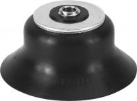 189346 Вакуумный захват ESS-40-EN FESTO 189346 Вакуумный захват ESS-40-EN FESTO