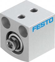 188113 Короткоходовый цилиндр ADVC-16-5-I-P FESTO