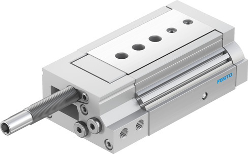 544023 Мини-суппорт DGSL-20-30-Y3A FESTO 544023 Мини-суппорт DGSL-20-30-Y3A FESTO