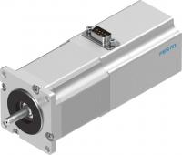 1370480 Шаговый двигатель EMMS-ST-57-M-SB-G2 FESTO