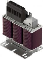 8096867 Сетевой фильтр CAMF-C6-FD-C6-11A FESTO 8096867 Сетевой фильтр CAMF-C6-FD-C6-11A FESTO