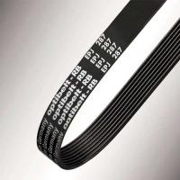 Ремень PJ 1110 10 437 J Optibelt Ремень PJ 1110 10 437 J Optibelt