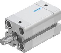 536238 Компактный цилиндр ADN-20-25-A-P-A FESTO
