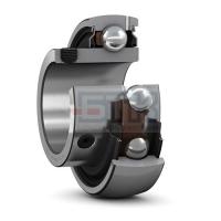 Подшипник YAT 207/W64 SKF