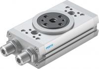 574402 Неполноповоротный привод DRRD-32- FESTO 574402 Неполноповоротный привод DRRD-32- FESTO