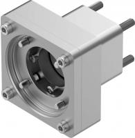 2946758 Осевой набор EAMM-A-D32-60G FESTO 2946758 Осевой набор EAMM-A-D32-60G FESTO