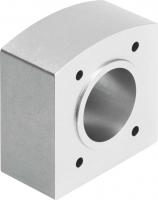 3780305 Корпус муфты EAMK-A-E17-100 FESTO