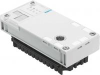 567417 Измерительные модули CPX-CMIX-M1-1 FESTO 567417 Измерительные модули CPX-CMIX-M1-1 FESTO