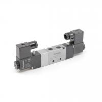 Пневматический распределитель PV1E-53P-18-V3 Pemaks