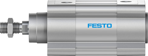 2126684 Пневмоцилиндр DSBC-63-20-PPSA-N3 FESTO 2126684 Пневмоцилиндр DSBC-63-20-PPSA-N3 FESTO