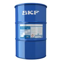 Смазка LGFQ 2/180 SKF