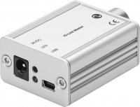 8091509 IO-Link Master USB CDSU-1 FESTO 8091509 IO-Link Master USB CDSU-1 FESTO