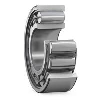 Подшипник C 4032 SKF