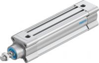 1376908 Пневмоцилиндр DSBC-40-125-PPSA-N3 FESTO