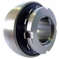 Подшипник GSH 30-2RSRB INA Подшипник GSH 30-2RSRB INA