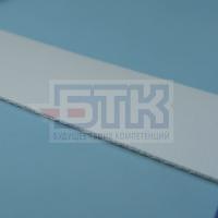 Конвейерная лента 1 LRAFP 02/W2 IM М 0,7 Nitta