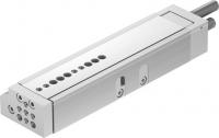 543989 Мини-суппорт DGSL-16-100-PA FESTO
