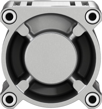 1384895 Пневмоцилиндр DSBC-100-125-PPSA-N3 FESTO 1384895 Пневмоцилиндр DSBC-100-125-PPSA-N3 FESTO