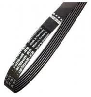 Ремень 1333 PL 525 L Optibelt