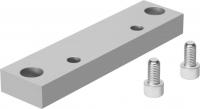 165574 Монтажная плита HSM-32 FESTO 165574 Монтажная плита HSM-32 FESTO