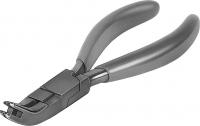 9522 Демонтажные клещи ZDS-PK-4 FESTO 9522 Демонтажные клещи ZDS-PK-4 FESTO