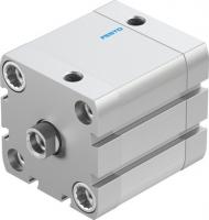 572686 Компактный цилиндр ADN-50-30-I-PPS-A FESTO