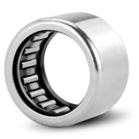 Подшипник HK 1620 2RS ETERNO Подшипник HK 1620 2RS ETERNO