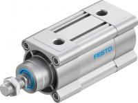 2126685 Пневмоцилиндр DSBC-63-30-PPSA-N3 FESTO