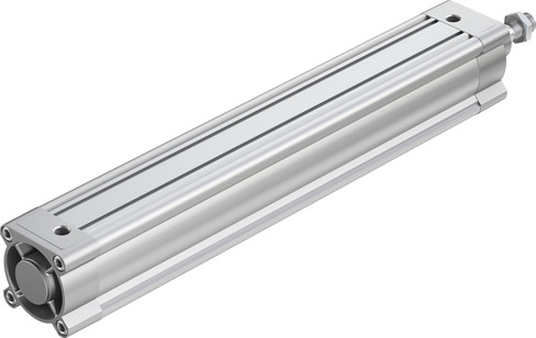 1383377 Пневмоцилиндр DSBC-80-500-PPSA-N3 FESTO 1383377 Пневмоцилиндр DSBC-80-500-PPSA-N3 FESTO