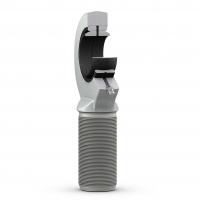 Шарнирный наконечник SAL 30 ES SKF