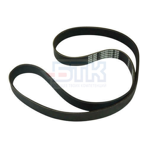 Ремень 2083 PJ 820 J Optibelt Ремень 2083 PJ 820 J Optibelt