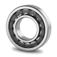 Подшипник NU311EG NACHI