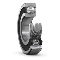 Подшипник 6019-2RS1 SKF Подшипник 6019-2RS1 SKF