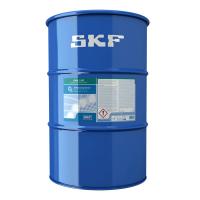 Смазка LGWM 2/180 SKF