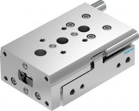 8085166 Мини-суппорт DGST-10-30-Y12A FESTO