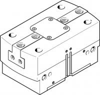 560237 Параллельный захват HGPT-80-A-B-F FESTO