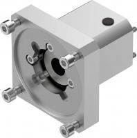 550937 Осевой набор EAMM-A-F40-100A FESTO 550937 Осевой набор EAMM-A-F40-100A FESTO