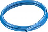 561704 Полиуретановый шланг PUN-V0-10X2-BL-C FESTO