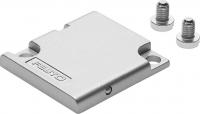 5855 Плита-заглушка CPL-1/2 FESTO